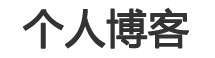 扶沟县娱乐网